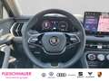 Skoda Kodiaq Selection Allrad Diesel+Automatik+Navi+AHK+Kamera+ Schwarz - thumbnail 15