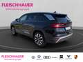 Skoda Kodiaq Selection Allrad Diesel+Automatik+Navi+AHK+Kamera+ Schwarz - thumbnail 4
