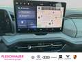 Skoda Kodiaq Selection Allrad Diesel+Automatik+Navi+AHK+Kamera+ Schwarz - thumbnail 12