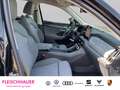 Skoda Kodiaq Selection Allrad Diesel+Automatik+Navi+AHK+Kamera+ Schwarz - thumbnail 9
