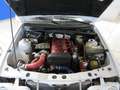 Ford Sierra Cosworth 16V 4x4 White - thumnbnail 6