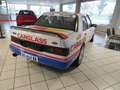 Ford Sierra Cosworth 16V 4x4 White - thumnbnail 5