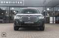 BMW X3 30e M-Sport | Trekhaak | Camera | Hifi Negro - thumbnail 7