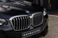 BMW X3 30e M-Sport | Trekhaak | Camera | Hifi Negro - thumbnail 9