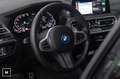 BMW X3 30e M-Sport | Trekhaak | Camera | Hifi Negro - thumbnail 27
