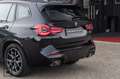 BMW X3 30e M-Sport | Trekhaak | Camera | Hifi Negro - thumbnail 43
