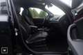 BMW X3 30e M-Sport | Trekhaak | Camera | Hifi Negro - thumbnail 40