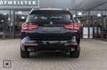 BMW X3 30e M-Sport | Trekhaak | Camera | Hifi Negro - thumbnail 42