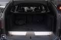 BMW X3 30e M-Sport | Trekhaak | Camera | Hifi Negro - thumbnail 32