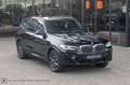 BMW X3 30e M-Sport | Trekhaak | Camera | Hifi Negro - thumbnail 1