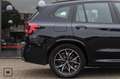 BMW X3 30e M-Sport | Trekhaak | Camera | Hifi Negro - thumbnail 45