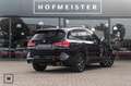 BMW X3 30e M-Sport | Trekhaak | Camera | Hifi Negro - thumbnail 12