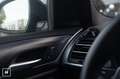 BMW X3 30e M-Sport | Trekhaak | Camera | Hifi Negro - thumbnail 33