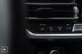 BMW X3 30e M-Sport | Trekhaak | Camera | Hifi Negro - thumbnail 20