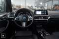 BMW X3 30e M-Sport | Trekhaak | Camera | Hifi Negro - thumbnail 28