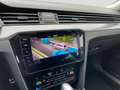 Volkswagen Passat Alltrack 4Motion 2.0TDI DSG AHK 360° IQ.L Weiß - thumbnail 9