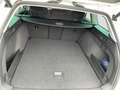 Volkswagen Passat Alltrack 4Motion 2.0TDI DSG AHK 360° IQ.L Weiß - thumbnail 12