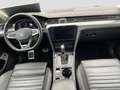 Volkswagen Passat Alltrack 4Motion 2.0TDI DSG AHK 360° IQ.L Weiß - thumbnail 10