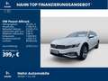 Volkswagen Passat Alltrack 4Motion 2.0TDI DSG AHK 360° IQ.L Weiß - thumbnail 2