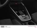 Audi A3 Sportback 40 TFSI e S-TRONIC LED APP DAB PDC   MUF Schwarz - thumbnail 6