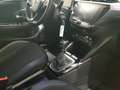 Opel Corsa Elegance LED SHZ LHZ GRA PDC ParkAssist. Kamera Zwart - thumbnail 11