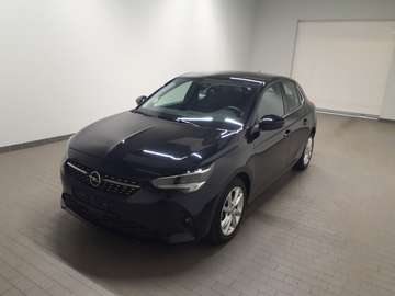 Elegance LED SHZ LHZ GRA PDC ParkAssist. Kamera