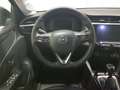 Opel Corsa Elegance LED SHZ LHZ GRA PDC ParkAssist. Kamera Zwart - thumbnail 7