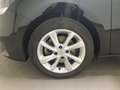 Opel Corsa Elegance LED SHZ LHZ GRA PDC ParkAssist. Kamera Noir - thumbnail 14
