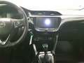 Opel Corsa Elegance LED SHZ LHZ GRA PDC ParkAssist. Kamera Noir - thumbnail 8