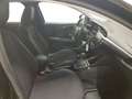 Opel Corsa Elegance LED SHZ LHZ GRA PDC ParkAssist. Kamera Noir - thumbnail 9