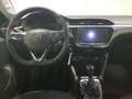Opel Corsa Elegance LED SHZ LHZ GRA PDC ParkAssist. Kamera Zwart - thumbnail 12