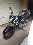 Suzuki Inazuma 250 Motorrad Noir - thumbnail 9
