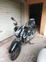 Suzuki Inazuma 250 Motorrad Noir - thumbnail 7