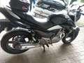 Suzuki Inazuma 250 Motorrad Noir - thumbnail 10