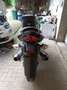 Suzuki Inazuma 250 Motorrad Noir - thumbnail 8