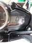 Suzuki Inazuma 250 Motorrad Noir - thumbnail 3