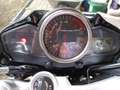 Suzuki Inazuma 250 Motorrad Noir - thumbnail 6