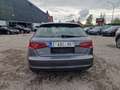 Audi A3 1.6 TDi Attraction S tronic eu 6b - thumbnail 7