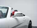 Mercedes-Benz SLS Mercedes-Benz SLS AMG Roadster | B&O, Carbo, Kam Blanc - thumbnail 16