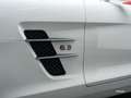 Mercedes-Benz SLS Mercedes-Benz SLS AMG Roadster | B&O, Carbo, Kam Blanc - thumbnail 15