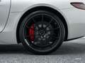 Mercedes-Benz SLS Mercedes-Benz SLS AMG Roadster | B&O, Carbo, Kam Blanc - thumbnail 22