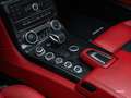 Mercedes-Benz SLS Mercedes-Benz SLS AMG Roadster | B&O, Carbo, Kam Blanc - thumbnail 20