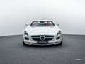 Mercedes-Benz SLS Mercedes-Benz SLS AMG Roadster | B&O, Carbo, Kam Blanc - thumbnail 10