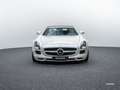 Mercedes-Benz SLS Mercedes-Benz SLS AMG Roadster | B&O, Carbo, Kam Blanc - thumbnail 3