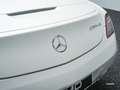 Mercedes-Benz SLS Mercedes-Benz SLS AMG Roadster | B&O, Carbo, Kam Blanc - thumbnail 23