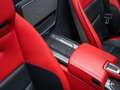Mercedes-Benz SLS Mercedes-Benz SLS AMG Roadster | B&O, Carbo, Kam Blanc - thumbnail 26