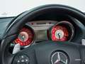 Mercedes-Benz SLS Mercedes-Benz SLS AMG Roadster | B&O, Carbo, Kam Blanc - thumbnail 30