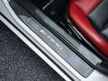 Mercedes-Benz SLS Mercedes-Benz SLS AMG Roadster | B&O, Carbo, Kam Blanc - thumbnail 19