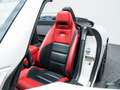 Mercedes-Benz SLS Mercedes-Benz SLS AMG Roadster | B&O, Carbo, Kam Blanc - thumbnail 17