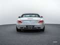 Mercedes-Benz SLS Mercedes-Benz SLS AMG Roadster | B&O, Carbo, Kam Blanc - thumbnail 7